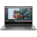  HP Zbook Studio G8 / i7 / RAM 32 GB / SSD Pogon / 15,6" FHD