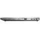 HP Zbook Studio G8 / i7 / RAM 32 GB / SSD Pogon / 15,6" FHD
