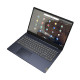 Lenovo IdeaPad 3 Chrome 15 IJL6 / Intel® Celeron® / RAM 8 GB / 15,6" FHD