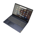  Lenovo IdeaPad 3 Chrome 15 IJL6 / Intel® Celeron® / RAM 8 GB / 15,6" FHD