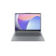 Lenovo IdeaPad Slim 3 14IRU8 | i3-1305U | 8GB RAM | 512GB SSD | W11H / i3 / RAM 8 GB / SSD Pogon / 14,0" FHD