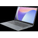 Lenovo IdeaPad Slim 3 14IRU8 | i3-1305U | 8GB RAM | 512GB SSD | W11H / i3 / RAM 8 GB / SSD Pogon / 14,0" FHD