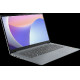 Lenovo IdeaPad Slim 3 14IRU8 | i3-1305U | 8GB RAM | 512GB SSD | W11H / i3 / RAM 8 GB / SSD Pogon / 14,0" FHD