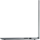 Lenovo IdeaPad Slim 3 15AMN8 | R5-7520U | 8GB RAM | 512GB SSD | W11H / AMD Ryzen™ 5 / RAM 8 GB / SSD Pogon / 15,6" FHD