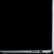 Lenovo IdeaPad Slim 3 14IRU8 | i3-1305U | 8GB RAM | 512GB SSD | W11H / i3 / RAM 8 GB / SSD Pogon / 14,0" FHD
