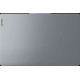 Lenovo IdeaPad Slim 3 14IRU8 | i3-1305U | 8GB RAM | 512GB SSD | W11H / i3 / RAM 8 GB / SSD Pogon / 14,0" FHD