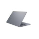 Lenovo IdeaPad Slim 3 14IRU8 | i3-1305U | 8GB RAM | 512GB SSD | W11H / i3 / RAM 8 GB / SSD Pogon / 14,0" FHD