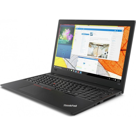 Lenovo ThinkPad L580 / i5 / RAM 8 GB / SSD Pogon / 15,6" FHD