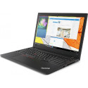  Lenovo ThinkPad L580 / i5 / RAM 8 GB / SSD Pogon / 15,6" FHD