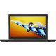 Lenovo ThinkPad L580 / i5 / RAM 8 GB / SSD Pogon / 15,6" FHD