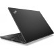 Lenovo ThinkPad L580 / i5 / RAM 8 GB / SSD Pogon / 15,6" FHD
