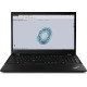 Lenovo ThinkPad P15s G2 / i7 / RAM 32 GB / SSD Pogon / 15,6" FHD