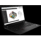 Lenovo ThinkPad P15s G2 / i7 / RAM 32 GB / SSD Pogon / 15,6" FHD