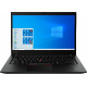 Lenovo ThinkPad T14s G1 / i5 / RAM 8 GB / SSD Pogon / 14,0" FHD