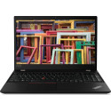  Lenovo ThinkPad T15 G1 / i7 / RAM 16 GB / SSD Pogon / 15,6" FHD