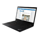  Lenovo ThinkPad T15 G2 / i5 / RAM 16 GB / SSD Pogon / 15,6" FHD