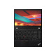Lenovo ThinkPad T15 G2 / i5 / RAM 16 GB / SSD Pogon / 15,6" FHD