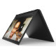 Lenovo ThinkPad X1 Yoga G3 / i7 / RAM 16 GB / SSD Pogon / 14,0" FHD