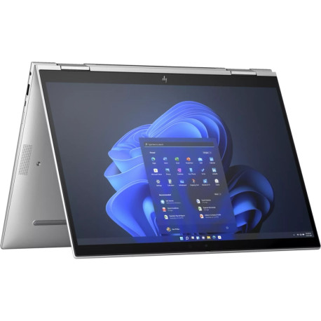 HP Elite x360 1040 G10 | i7-1355U | Touch | W11 Pro / i7 / RAM 16 GB / SSD Pogon / 14,0" WUXGA