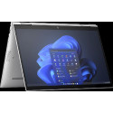  HP Elite x360 1040 G10 | i7-1355U | Touch | W11 Pro / i7 / RAM 16 GB / SSD Pogon / 14,0" WUXGA