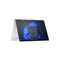  HP Elite x360 1040 G11 | U7 155H / Ultra 7 / RAM 16 GB / SSD Pogon / 14,0" WUXGA