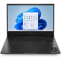 HP OMEN Gaming 16-xf0003nv  | Ryzen 7 | RTX 4070 (8GB) / Ryzen 7 / RAM 16 GB / SSD Pogon / 16,0" FHD