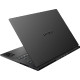 HP OMEN Gaming 16-xf0003nv  | Ryzen 7 | RTX 4070 (8GB) / AMD Ryzen™ 7 / RAM 16 GB / SSD Pogon / 16,0" FHD
