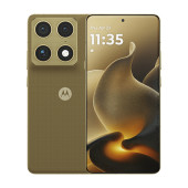 Motorola XT2603-2 Moto Signature 5G Dual Sim 16GB RAM 512GB - Gold