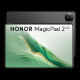 Tablet Honor MagicPad 2 12.3 12GB RAM 256GB WiFi - Grey
