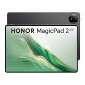 Tablet Honor MagicPad 2 12.3 12GB RAM 256GB WiFi - Grey