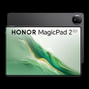 Tablet Honor MagicPad 2 12.3 12GB RAM 256GB WiFi - Grey