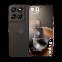 Motorola Moto G77 5G Dual Sim 8GB RAM 256GB - Black