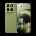 Motorola XT2621-2 Moto G67 5G Dual Sim 4GB RAM 128GB - Green