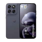 Motorola XT2621-2 Moto G67 5G Dual Sim 4GB RAM 128GB - Grey