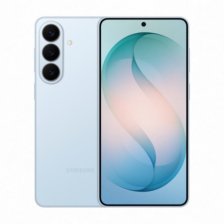 Samsung Galaxy S26+ 6,7", 12GB/256GB plava