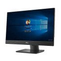 Dell Optiplex 7470 AiO