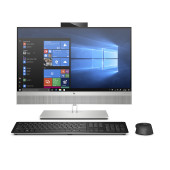 HP EliteOne 800 G6 AiO