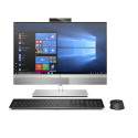 HP EliteOne 800 G6 AiO