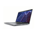 Dell Latitude 5430