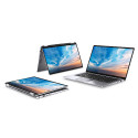 Dell Latitude 7400 2in1