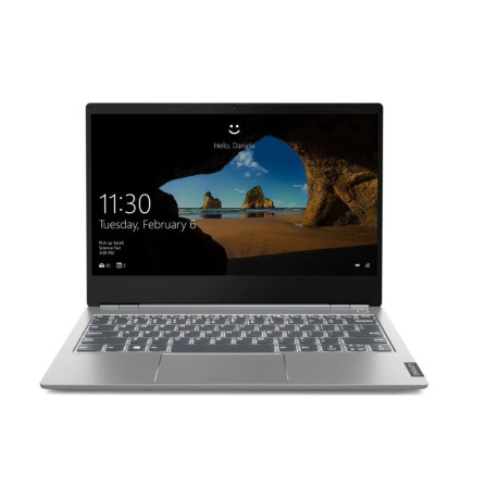 Lenovo ThinkBook 13s IML