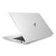 HP EliteBook 840 G8
