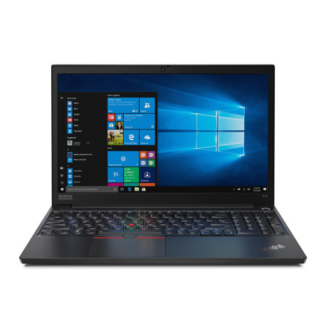Lenovo ThinkPad E15 Gen2