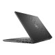 Dell Latitude 7320