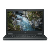 Dell Precision 7740