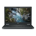 Dell Precision 7740