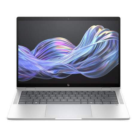 HP EliteBook X Flip G1i AI