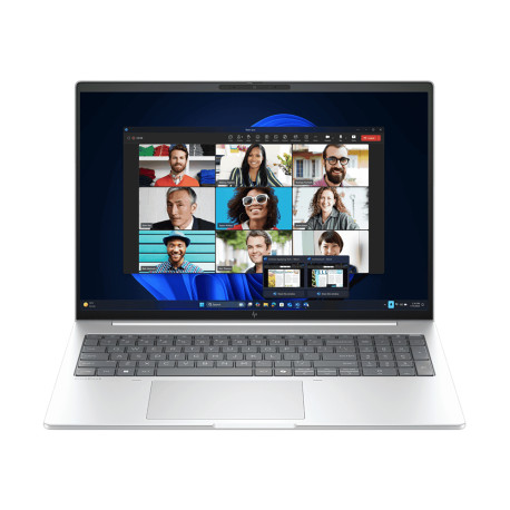 HP EliteBook 8 G1i 16 AI