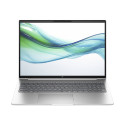 HP ProBook 465 G11