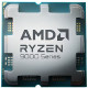 AMD Ryzen 5 9500F procesor 3,8 GHz 32 MB L3 Ladica